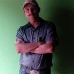 Fermin Miranda - @fermin9004 - Instagram