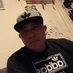 Fermin Miranda - @fermin.miranda.503 - Instagram