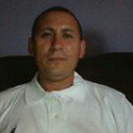 Fermin Miranda - @fermin.miranda - Instagram