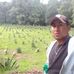 Fermin Miranda - Facebook