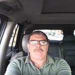 Fermin Miranda - @ferminmiranda71 - Instagram