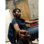 Fermin Miranda - @fermin.miranda.315 - Instagram