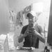 Fermin Miranda - Facebook