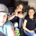 Fermin Miranda - @fermin.miranda.963 - Instagram