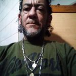Fermín Miranda - @fermin.miranda.946 - Instagram