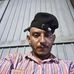 Fermin Miranda - Facebook