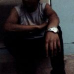 Fermin Miranda - @fermin_miranda_ - Instagram