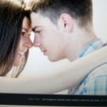 Fermin Miranda - @ferminmiranda5 - Instagram