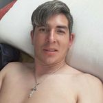 Fermin Miranda - @ferminmiranda8496 - Instagram