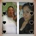 Fermin Miranda - Facebook