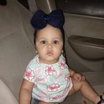 fermin miranda - @ferminmiranda18 - Instagram