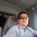 Fermin Miranda - Facebook