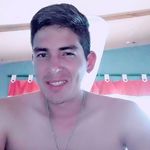 Fermin Miranda - @fermin.miranda.5836 - Instagram