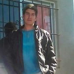Fermin Miranda - @ferminmiranda6346 - Instagram