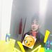 Fermin Miranda - Facebook