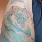 Fermin Miranda - @fermin.miranda.5458 - Instagram