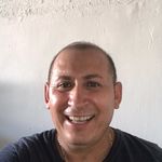 Fermin Miranda - @ferminmiranda67 - Instagram