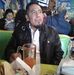 Fermin Miranda - Facebook