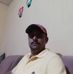 Fermin Miranda - Facebook