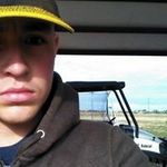 Fermin Miranda - @ferminmiranda2000 - Instagram