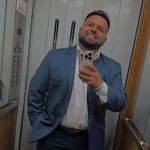 fermin Miranda - @fermirandaa_9 - Instagram