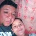 Fermin Miranda - Facebook