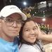 Fermin Miranda - Facebook