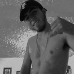 Fermin Miranda - @fermin.miranda.1232 - Instagram