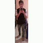 Fermin Miranda - @fermin.miranda.756 - Instagram