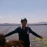 Fermin Miranda Hernandez - @mirandafermin - Instagram