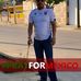 Osvaldo Fermin Marquez Miranda - Facebook
