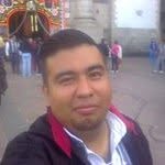 Edgar Esteban Fermin Molina - @edgarestebanferminmolina - Instagram