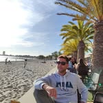 Fermin Candel Molina - @fermin_cm15 - Instagram