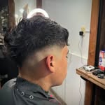 fermin Gabriel molina - @fermin.molina22 - Instagram