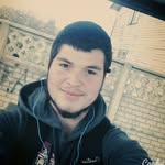 Fermin Hernan Alvarez molina - @ferminhernanalvarez - Instagram