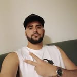 Fermín Molina - @ferminmolina1 - Instagram