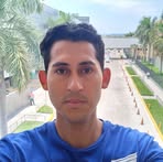 Fermin Molina - Facebook
