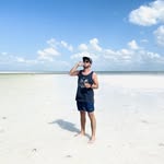 Fermín Molina - @fermin.mol - Instagram