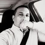 Fermín Molina - @f_molina_g - Instagram