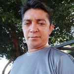 Fermín Molina - @ferminmolina834 - Instagram
