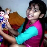 Fermin Molina - @molina_fermin - Instagram