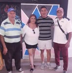 Fermin Molina - Facebook
