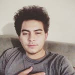 Fermin Molina - @fermin.molina.528 - Instagram