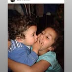 Fermin Molina - Facebook