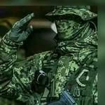 Fermin Molina - @fermin.molina.92351 - Instagram