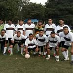 Fermin Molina - @fermin.molina.169 - Instagram