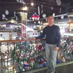 fermin molina - @fermin_molina - Instagram