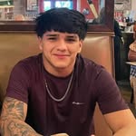Fermin Molina - @brainsplitter11 - Instagram