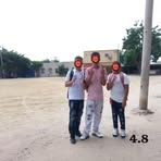 Fermin Molina - Facebook