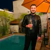 Fermin Molina - @ferminmolina6 - TikTok